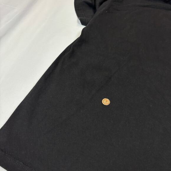 FTP Runtz Exclusive T Shirt Men's 2XL XXL Skate Racing Rare - Picture 8 of 12